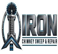 Iron Chimney Sweep & Repair