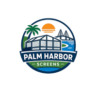 Palm Harbor Screens