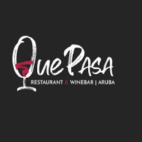 Que Pasa Aruba
