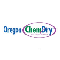 Chem-Dry of Vancouver
