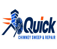 Quick Chimney Sweep & Repair