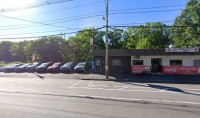 J&K AUTO EMPORIUM LLC