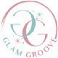 Glam Groove