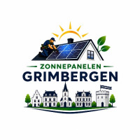 Zonnepanelen Grimbergen