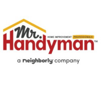 Mr. Handyman of Western Wake County
