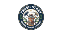 Fresh Start Chimney Sweep & Repair