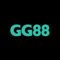 GG88