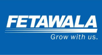 Fetawala Scrap Buyer