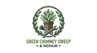 Green Chimney Sweep & Repair
