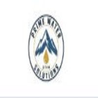 Prime Water Solutions