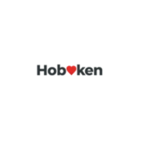 Hoboken Merch