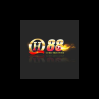 QH88 - Sân Chơi Giải Trí Với Thể Thao Và Live ***** Đầy Sức Hút