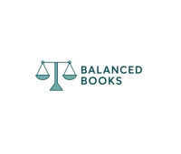 Balanced Books