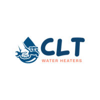 CLT Water Heaters