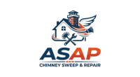 ASAP Chimney Sweep & Repair