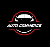 Auto Commerce