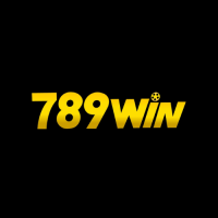 789WIN
