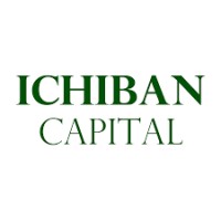 Ichiban Capital