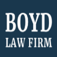 Boyd Law Firm, LLC