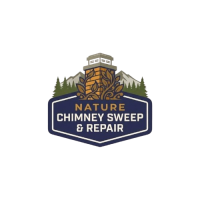 Nature Chimney Sweep & Repair