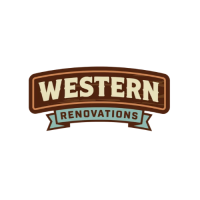 Western Renovations