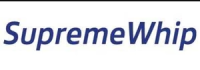 SupremeWhip