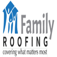 Family Roofing