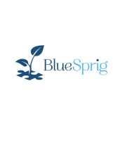 Florida Autism Center Tallahassee, a division of BlueSprig