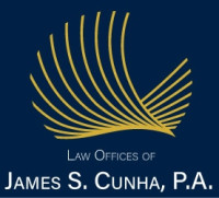 Law Offices of James S. Cunha, P.A.