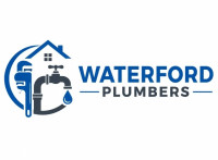 Waterford Plumbers