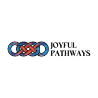 Joyful Pathway Mental Health Counseling Service - Brooklyn