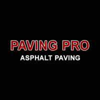 Paving Pro