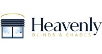 Heavenly Blinds & Shades