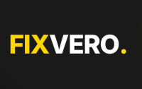 FixVero