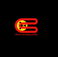 Criteria Recording Studios