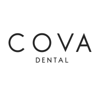 Cova Dental