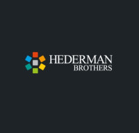 Hederman Brothers