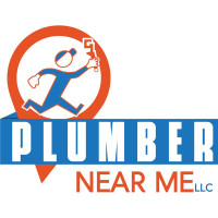 Plumber Near Me