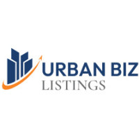 Urban Biz Listings – The Premier Directory for City-Based US Businesses