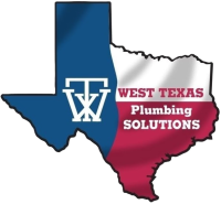 West Texas Plumbing Solutions