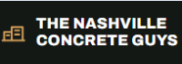 The Nashville Concrete Guys