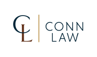 Conn Law - Car Accident and Personal Injury Attorney