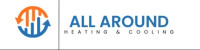 All Around Heating & Cooling