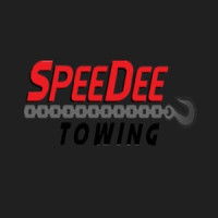 Speedee Towing