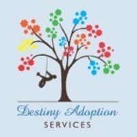 Destiny Adoption Services Clarksville