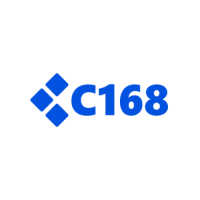 C168