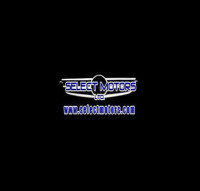 Select Motors Ltd