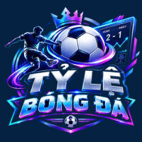 Tỷ Lệ Bóng Đá