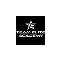 Team Elite Academy