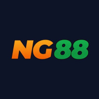 ng88work